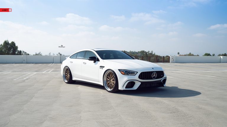 ANRKY Wheels – Mercedes AMG GT63 – RETROSeries RS1_48938038617_o