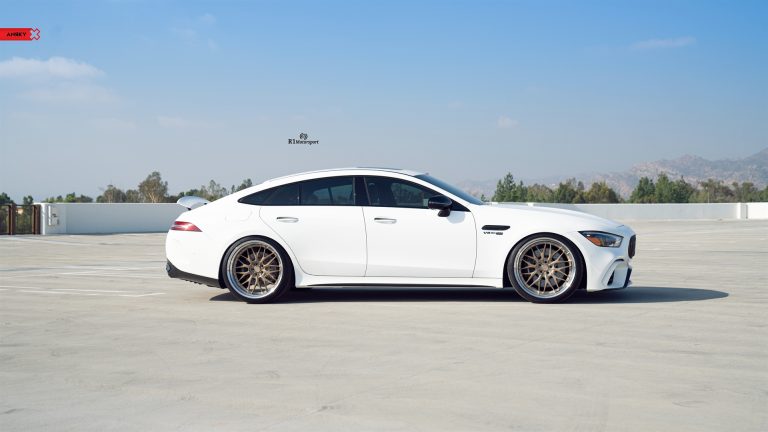 ANRKY Wheels – Mercedes AMG GT63 – RETROSeries RS1_48938038172_o