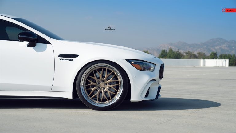 ANRKY Wheels – Mercedes AMG GT63 – RETROSeries RS1_48937853456_o