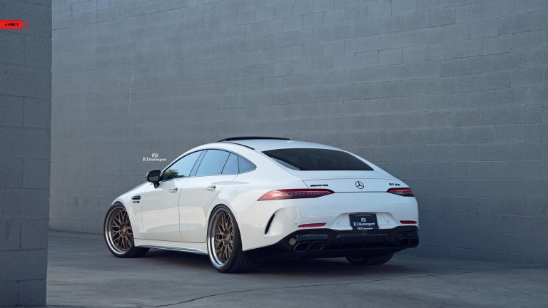 ANRKY Wheels – Mercedes AMG GT63 – RETROSeries RS1_48937854071_o