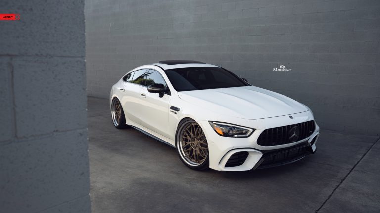 ANRKY Wheels – Mercedes AMG GT63 – RETROSeries RS1_48937853051_o