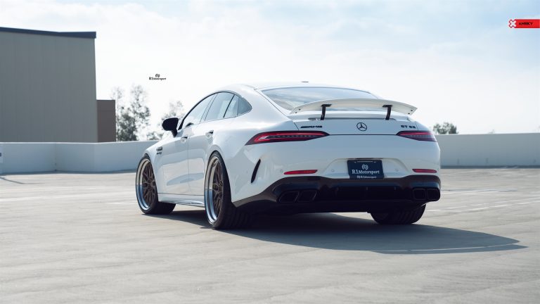 ANRKY Wheels – Mercedes AMG GT63 – RETROSeries RS1_48937852861_o