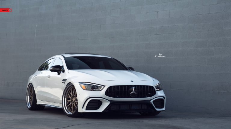 ANRKY Wheels – Mercedes AMG GT63 – RETROSeries RS1_48937852746_o
