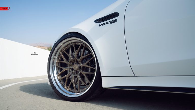 ANRKY Wheels – Mercedes AMG GT63 – RETROSeries RS1_48937852331_o