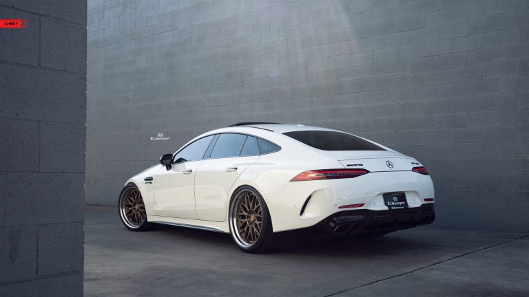 ANRKY Wheels – Mercedes AMG GT63 – RETROSeries RS1_48937851151_o