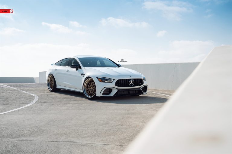 ANRKY Wheels – Mercedes AMG GT63 – RETROSeries RS1_48937307393_o