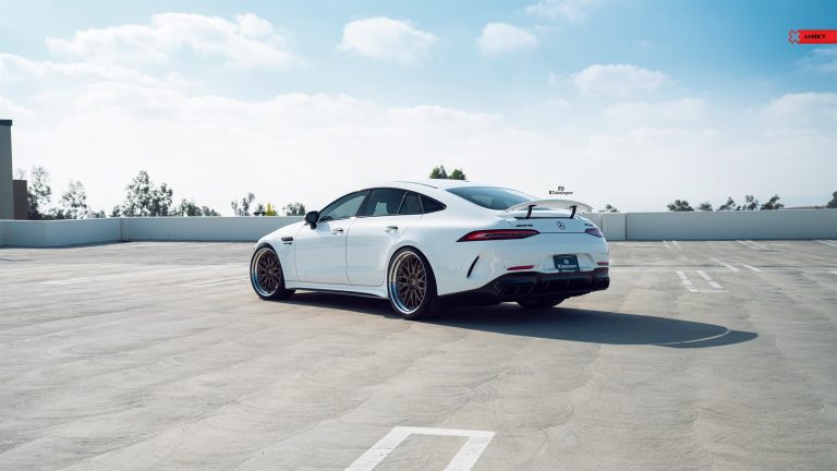 ANRKY Wheels – Mercedes AMG GT63 – RETROSeries RS1_48937305498_o