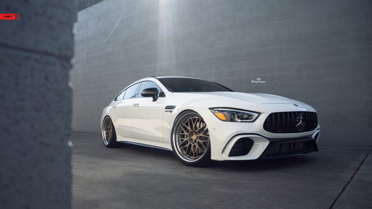 ANRKY Wheels – Mercedes AMG GT63 – RETROSeries RS1_48937306588_o