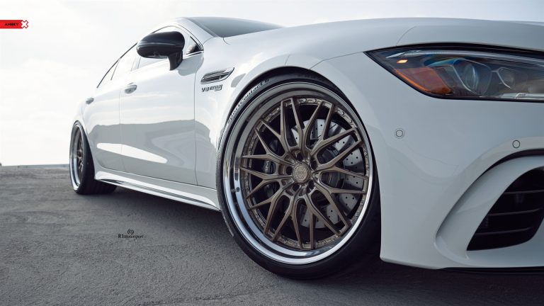 ANRKY Wheels – Mercedes AMG GT63 – RETROSeries RS1_48937305353_o