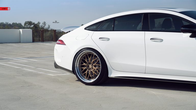 ANRKY Wheels – Mercedes AMG GT63 – RETROSeries RS1_48937304938_o