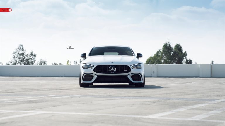 ANRKY Wheels – Mercedes AMG GT63 – RETROSeries RS1_48937304558_o