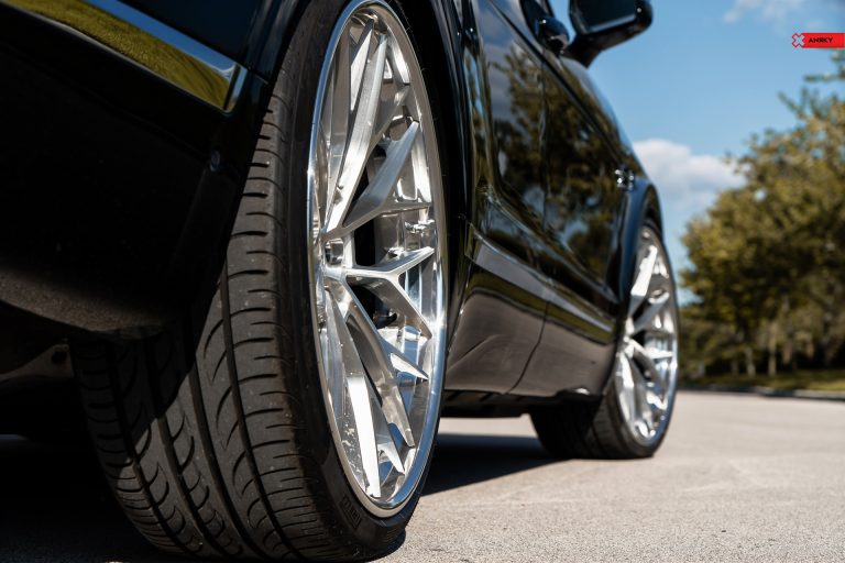 ANRKY Wheels – Bentley Bentayga – AN30 SeriesTHREE_48842047533_o