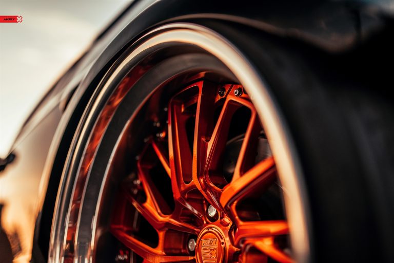 ANRKY Wheels – Widebody Audi S4 – RetroSeries RS3_49096332352_o