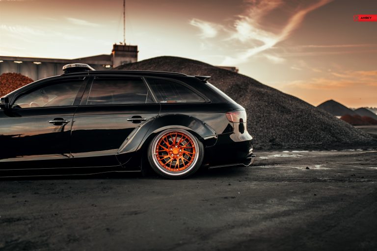 ANRKY Wheels – Widebody Audi S4 – RetroSeries RS3_49096119626_o
