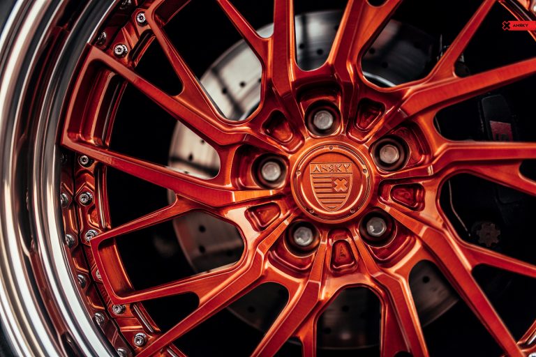 ANRKY Wheels – Widebody Audi S4 – RetroSeries RS3_49095613153_o