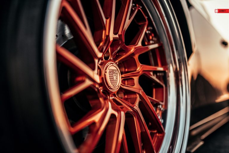 ANRKY Wheels – Widebody Audi S4 – RetroSeries RS3_49095612648_o