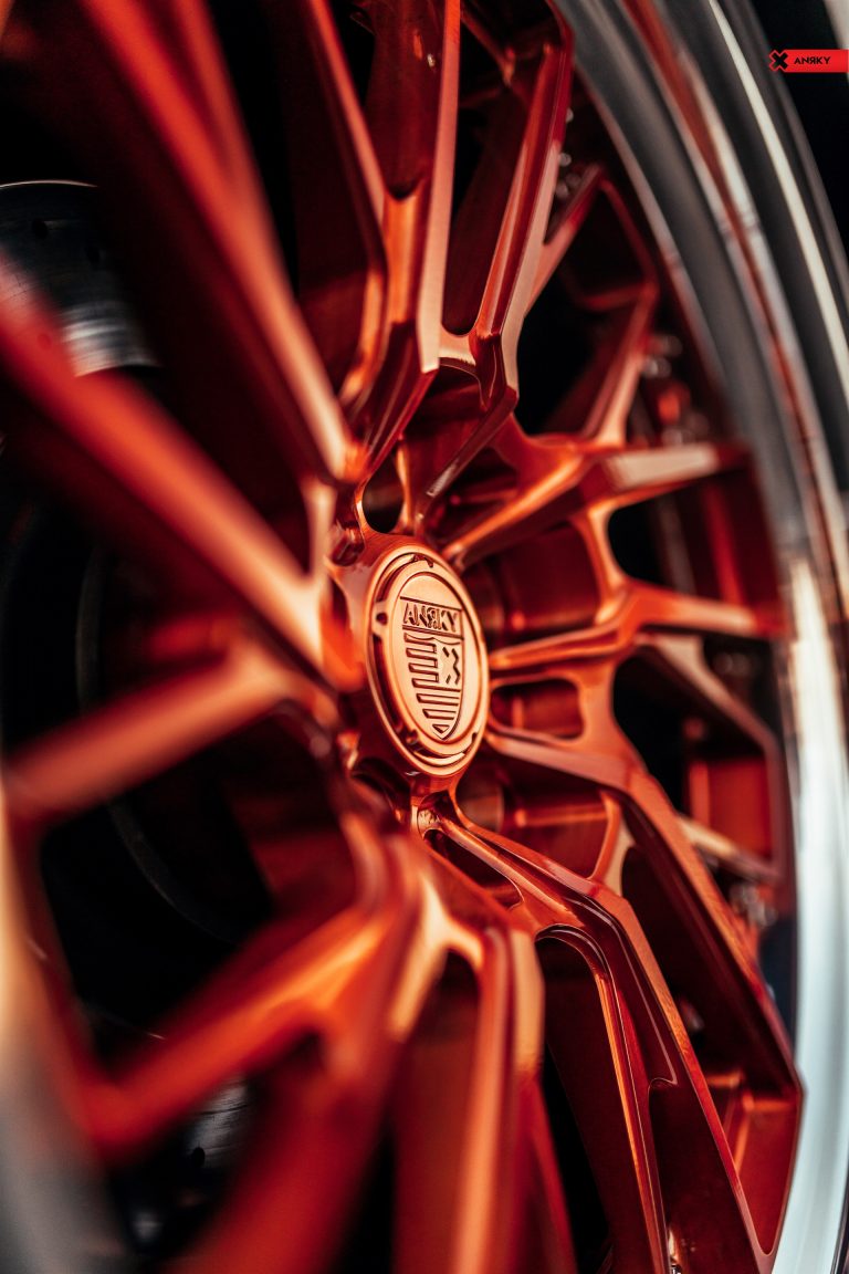 ANRKY Wheels – Widebody Audi S4 – RetroSeries RS3_49095612068_o