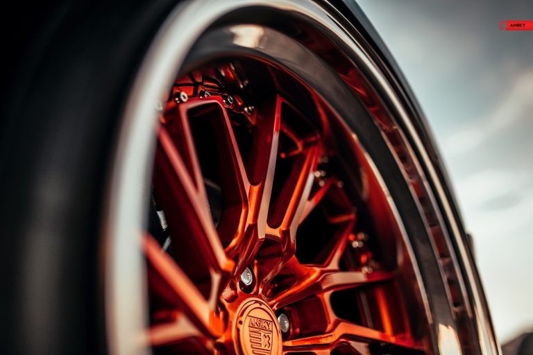 ANRKY Wheels – Widebody Audi S4 – RetroSeries RS3_49095610283_o