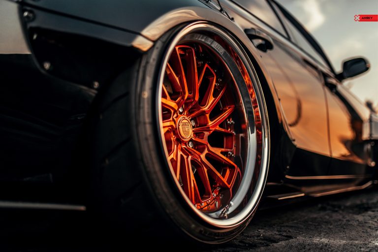 ANRKY Wheels – Widebody Audi S4 – RetroSeries RS3_49095606413_o