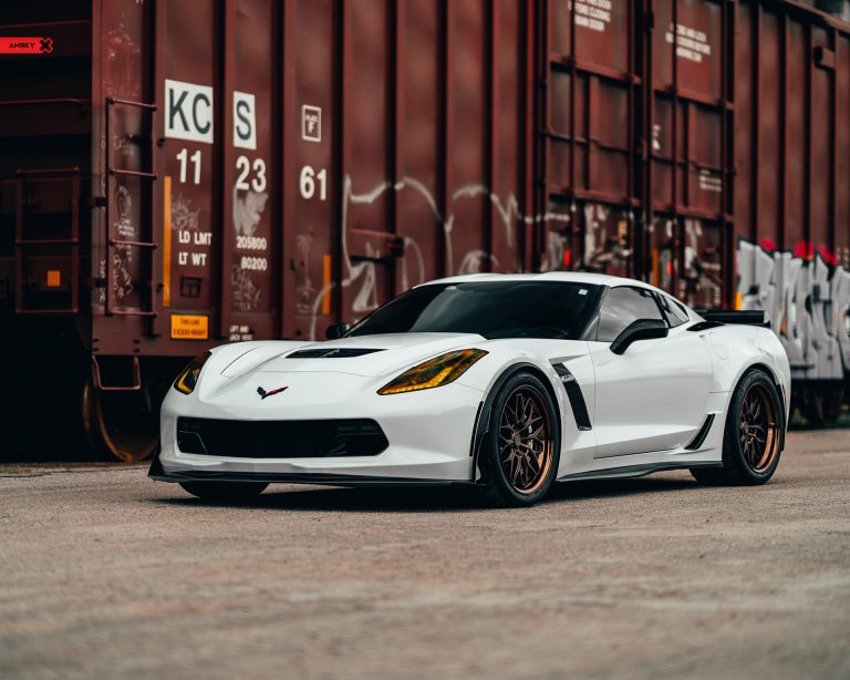 ANRKY Wheels – Chevy C7 Z06 Corvette – RETROSeries RS1_49323016317_o