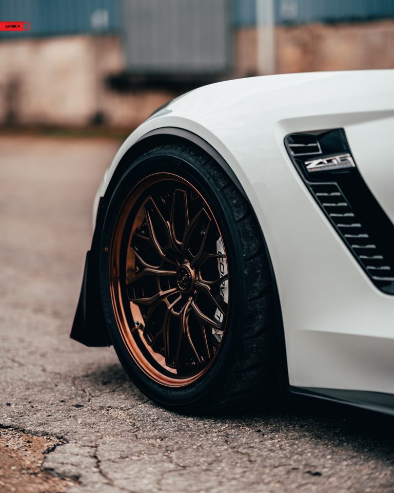 ANRKY Wheels – Chevy C7 Z06 Corvette – RETROSeries RS1_49323016062_o