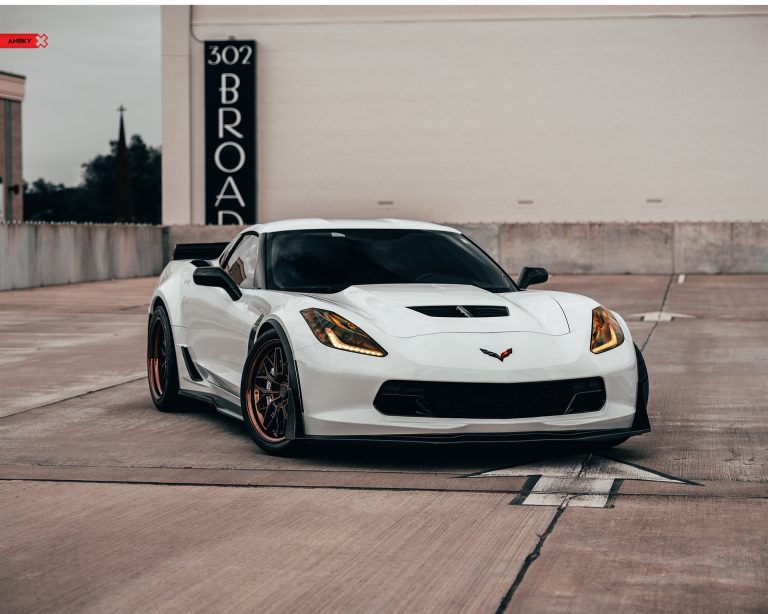 ANRKY Wheels – Chevy C7 Z06 Corvette – RETROSeries RS1_49323015957_o