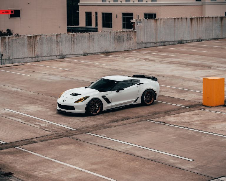 ANRKY Wheels – Chevy C7 Z06 Corvette – RETROSeries RS1_49323015927_o