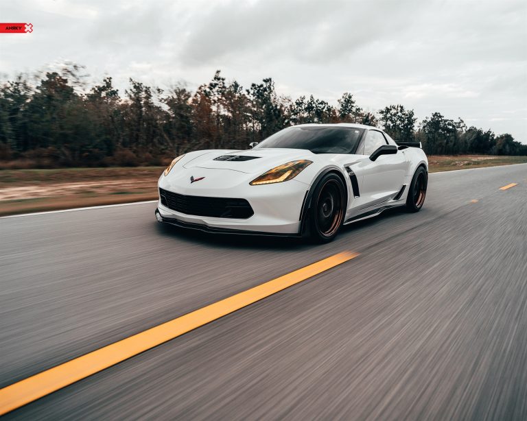 ANRKY Wheels – Chevy C7 Z06 Corvette – RETROSeries RS1_49323015617_o