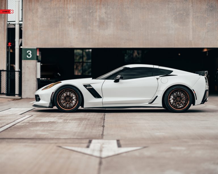 ANRKY Wheels – Chevy C7 Z06 Corvette – RETROSeries RS1_49322801526_o