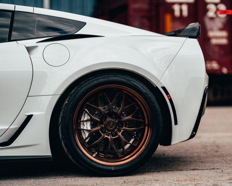 ANRKY Wheels – Chevy C7 Z06 Corvette – RETROSeries RS1_49322310688_o