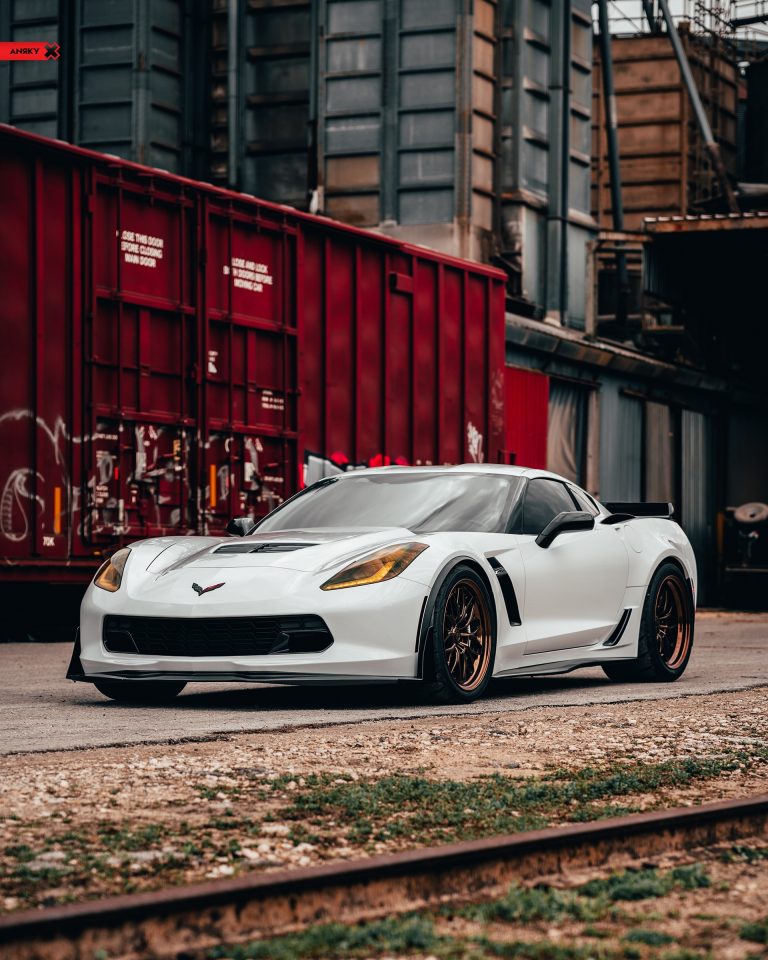 ANRKY Wheels – Chevy C7 Z06 Corvette – RETROSeries RS1_49322310613_o