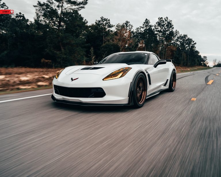 ANRKY Wheels – Chevy C7 Z06 Corvette – RETROSeries RS1_49322310528_o