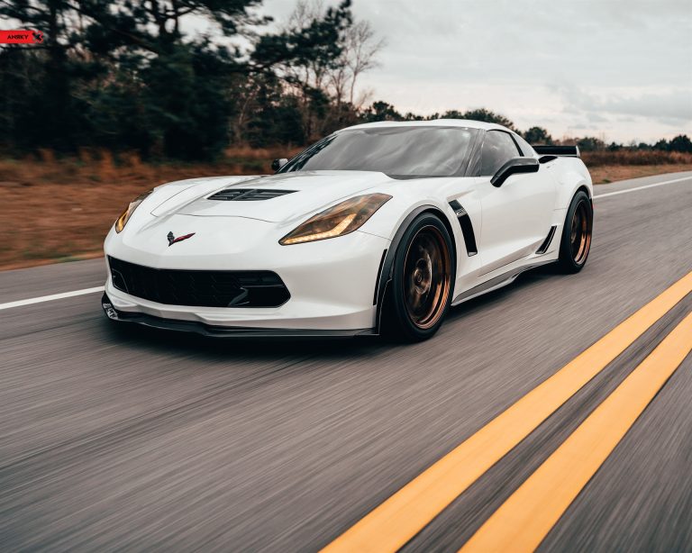 ANRKY Wheels – Chevy C7 Z06 Corvette – RETROSeries RS1_49322310468_o