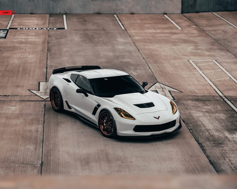 ANRKY Wheels – Chevy C7 Z06 Corvette – RETROSeries RS1_49322310223_o