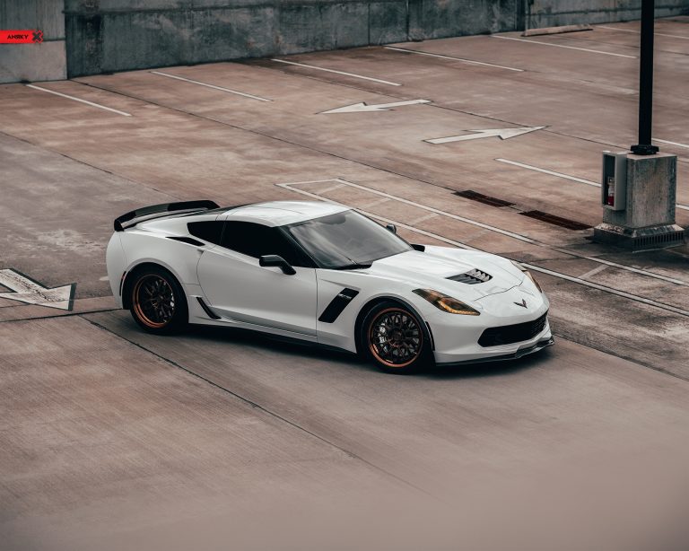ANRKY Wheels – Chevy C7 Z06 Corvette – RETROSeries RS1_49322310133_o