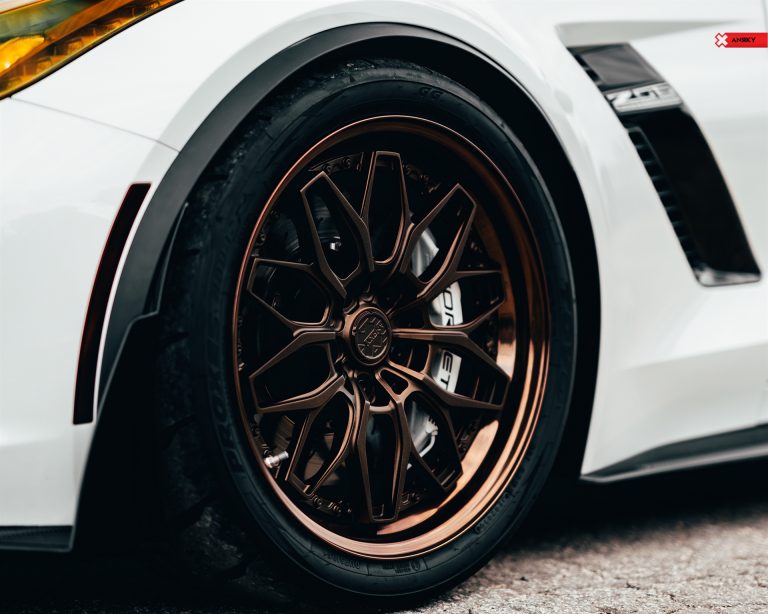 ANRKY Wheels – Chevy C7 Z06 Corvette – RETROSeries RS1_49322309998_o