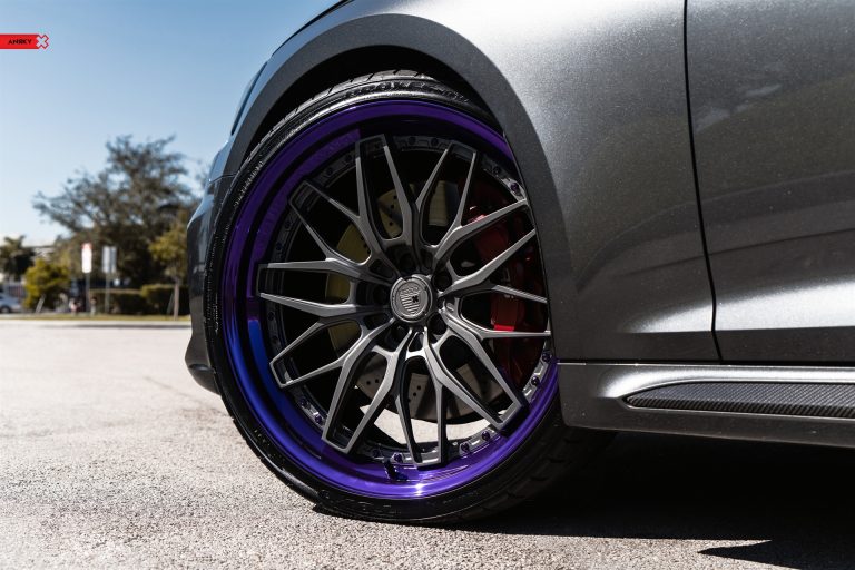 ANRKY Wheels – Audi RS5 Sportback – 21 RetroSeries RS1_49233945691_o
