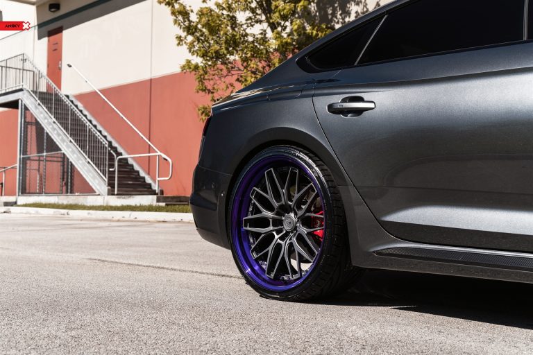ANRKY Wheels – Audi RS5 Sportback – 21 RetroSeries RS1_49233481448_o