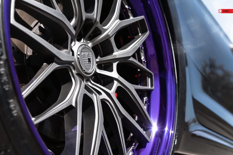 ANRKY Wheels – Audi RS5 Sportback – 21 RetroSeries RS1_49233480483_o