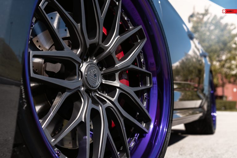 ANRKY Wheels – Audi RS5 Sportback – 21 RetroSeries RS1_49233481138_o