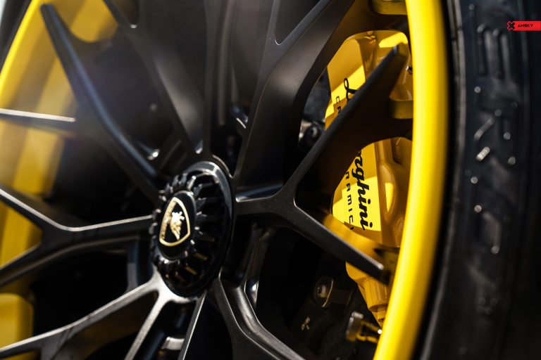 ANRKY Wheels – Lamborghini Aventador S – AN30 SeriesTHREE_49200924647_o