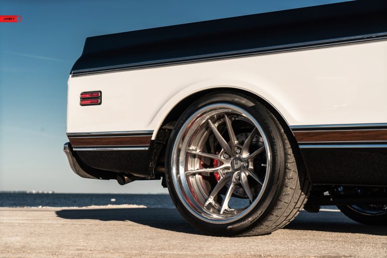 ANRKY Wheels – 1972 Chevrolet Cheyenne Super – AN34 SeriesTHREE_49195738156_o