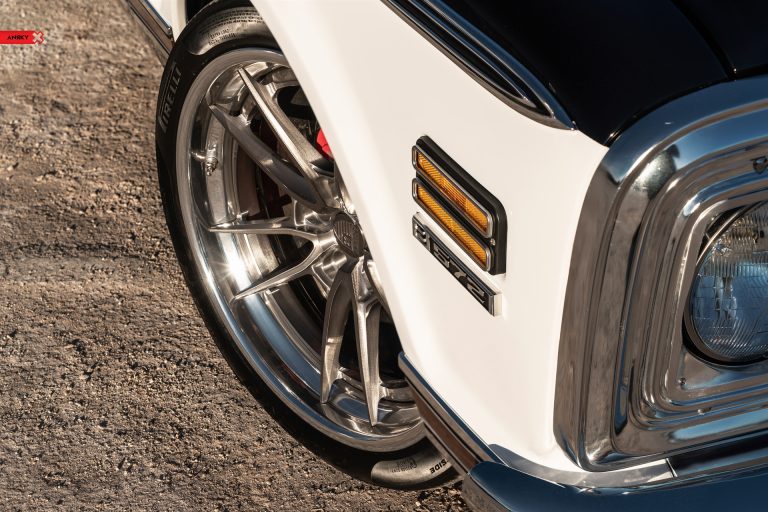 ANRKY Wheels – 1972 Chevrolet Cheyenne Super – AN34 SeriesTHREE_49195382912_o