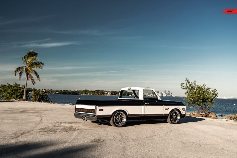 ANRKY Wheels – 1972 Chevrolet Cheyenne Super – AN34 SeriesTHREE_49194688288_o