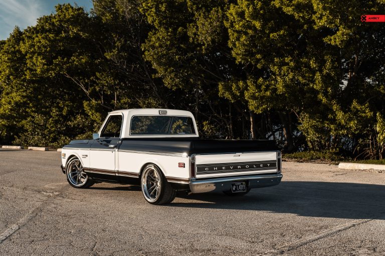 ANRKY Wheels – 1972 Chevrolet Cheyenne Super – AN34 SeriesTHREE_49194686888_o