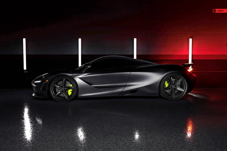 ANRKY Wheels – McLaren 720S – AN15 SeriesONE Monoblock_49420386956_o