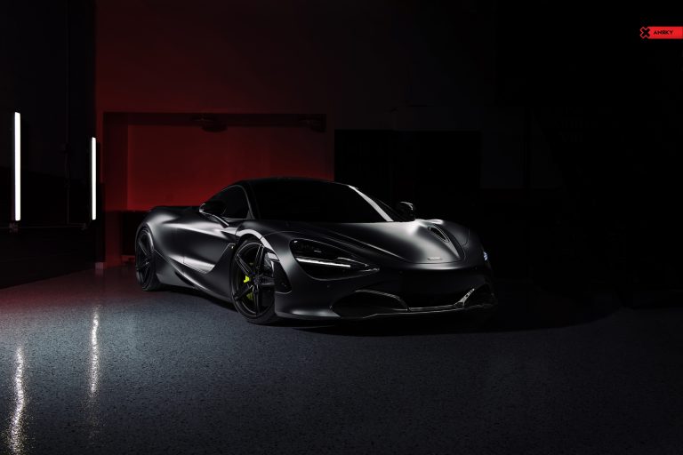ANRKY Wheels – McLaren 720S – AN15 SeriesONE Monoblock_49419919103_o