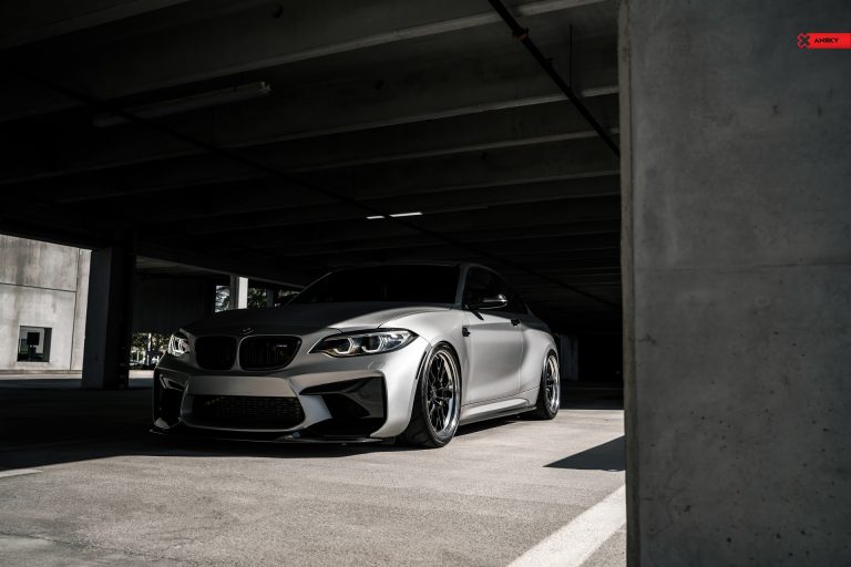 ANRKY Wheels – BMW M2 – RETROSeries RS2_49615656412_o