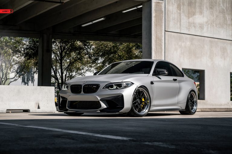 ANRKY Wheels – BMW M2 – RETROSeries RS2_49615655767_o