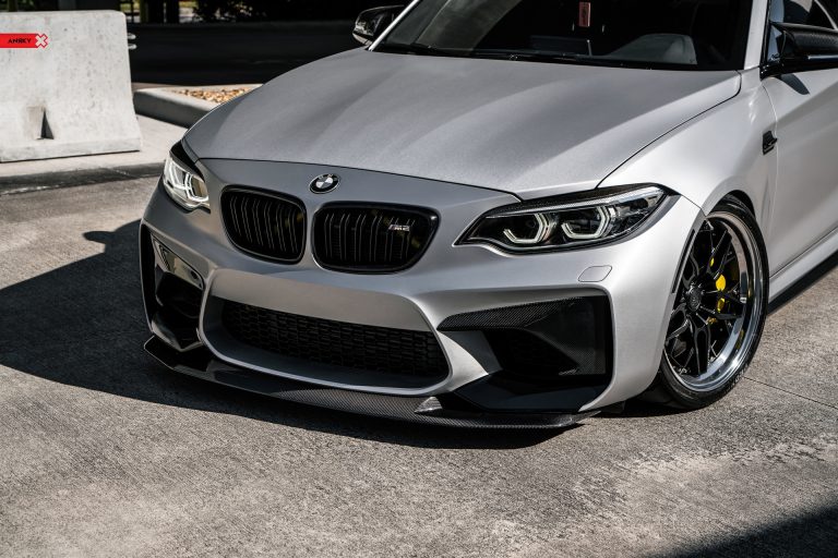 ANRKY Wheels – BMW M2 – RETROSeries RS2_49615655672_o